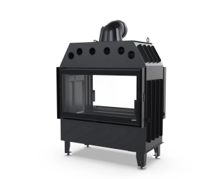 Wkład DEFRO HOME INTRA LA T